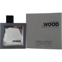 He wood Silver Wind - وود سیلور ویند - 100 - 2